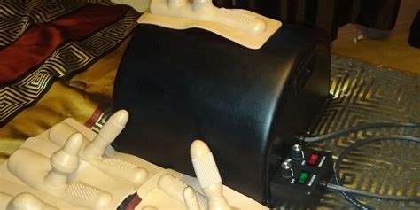 how much is a sybian|Shop Sybian – Sybian.